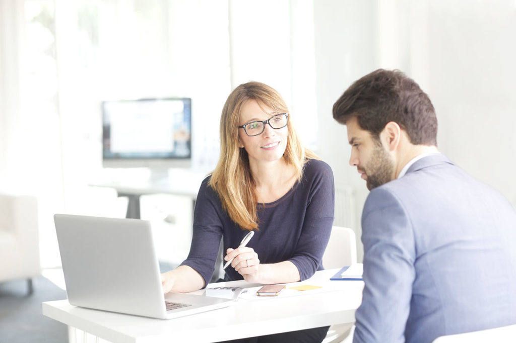 professional risk management AG professional risk management AG