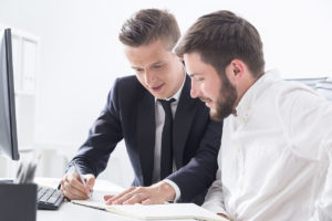 Partner / Versicherer