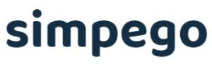 sympego autoversicherung