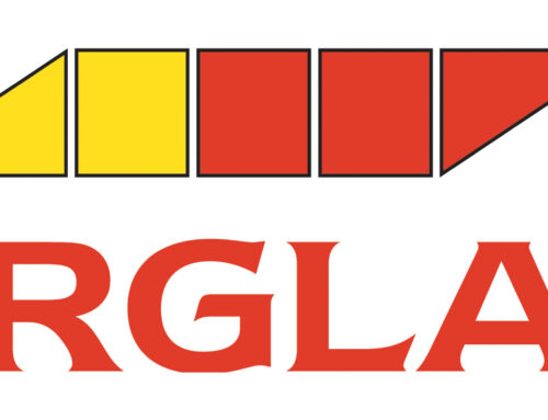 Carglass Glasschaden