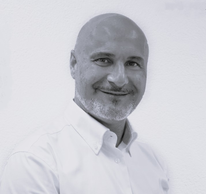 Versicherungsberater