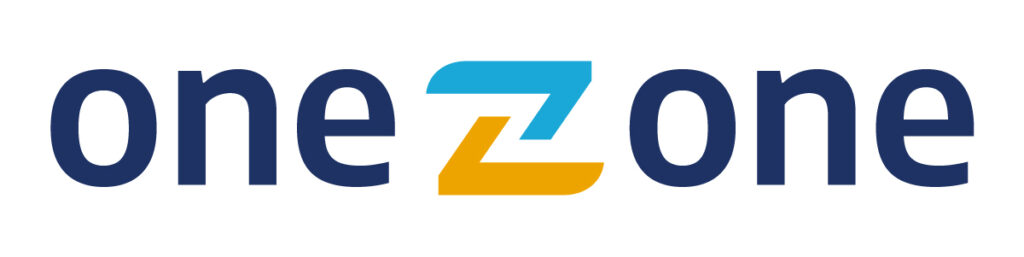 onezone-logo-pos-RGB